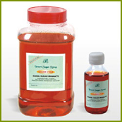 Manufacturers Exporters and Wholesale Suppliers of Bakery And General Use Attribute Ghaziabad Uttar Pradesh